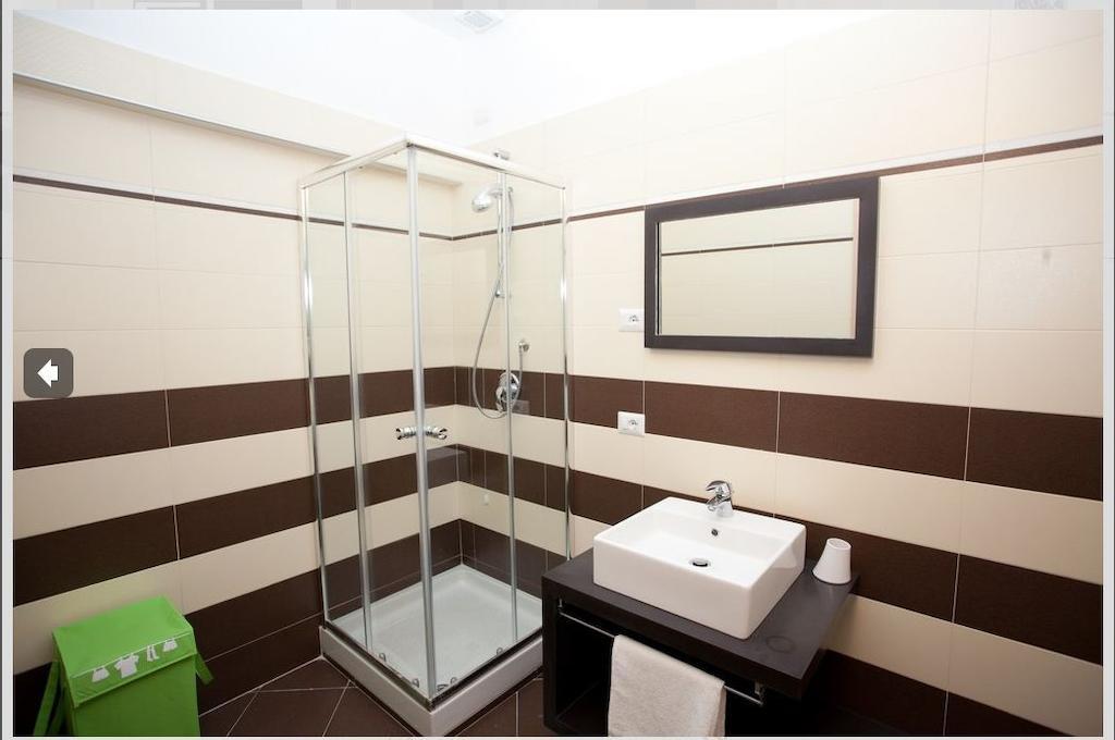 Hotel Elys Pieve Emanuele Ngoại thất bức ảnh