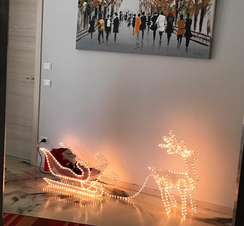 Hotel Elys Pieve Emanuele Ngoại thất bức ảnh
